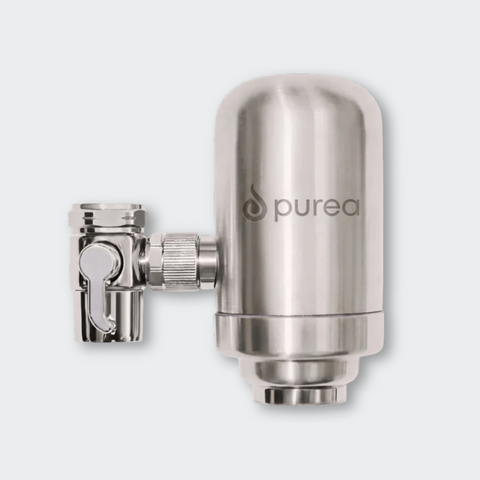 Système de filtration